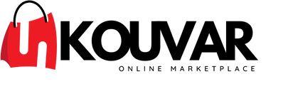 Kouver