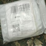 Money Saving Box photo review